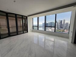 South Beach Residences (D7), Apartment #607344721